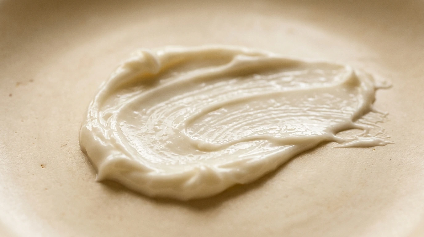 Crème Repulpante Magnésium
