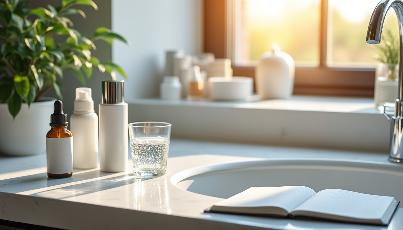 découvrez les différences clés entre la routine du matin et la routine du soir, et comment adapter vos habitudes pour une journée équilibrée et productive.