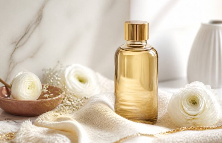 Bi-Oil : L&rsquo;expert incontournable des soins et de la beauté de votre peau