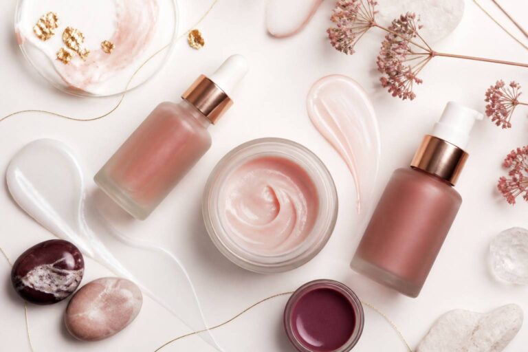 Naturium : Découvrez nos 81 produits phares pour une beauté naturelle