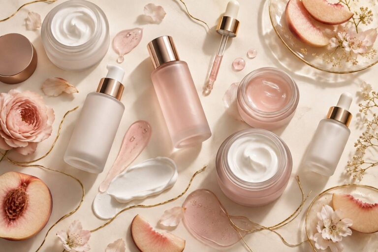Glow Recipe : Découvrez Nos 100 Meilleurs Produits Éclatants