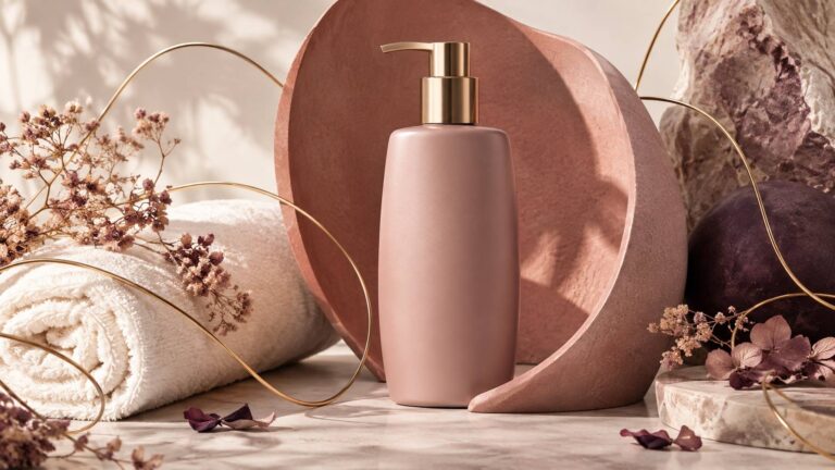 Shampooing Sebiprox à 1,5 % : Solution efficace contre les affections du cuir chevelu